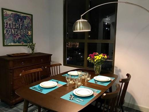 Apartment for rent D401424 (9)